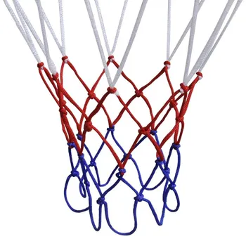 Removable Basketball Basket Set Indoor Sports Exercise Supplies Stable Durable Home Office Gaming Equipment With 1 Ball/1 Pump
Removable Basketball Basket Set Indoor Sports Exercise Supplies Stable Durable Home Office Gaming Equipment With 1 Ball/1 Pump