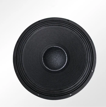 PA-060 Professional Audio 18 Inch Bass Woofer Speaker Unit 100mm Ferrite 220 Magnetic 8 ohm 800W 97dB
PA-060 Professional Audio 18 Inch Bass Woofer Speaker Unit 100mm Ferrite 220 Magnetic 8 ohm 800W 97dB