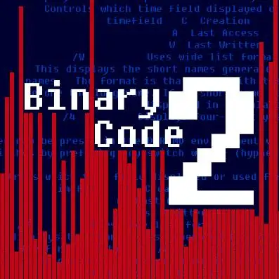 Бинарный код 2 0 волшебные трюки Рик Лакс | Игрушки и хобби