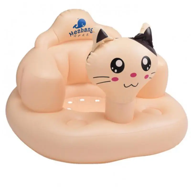 Baby Study Chair Inflatable Sofa Baby Music Study Chair Portable Dining Chair Bath Stool Foldable
Baby Study Chair Inflatable Sofa Baby Music Study Chair Portable Dining Chair Bath Stool Foldable