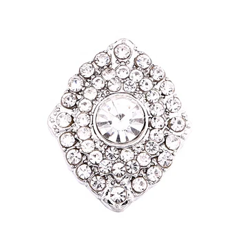 20pcs New square white Snap Button Jewelry big Ginger metal 18mm Snap Buttons fit Snap Bracelet Bangles Button Jewelry 
20pcs New square white Snap Button Jewelry big Ginger metal 18mm Snap Buttons fit Snap Bracelet Bangles Button Jewelry