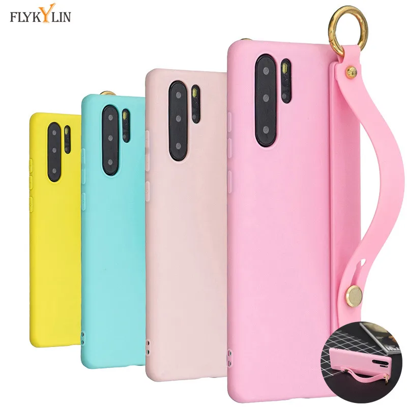 Candy Color Case For Samsung Galaxy Note 10 Pro Back Cover on For Coque Samsung Note 10 Note10 Silicone Wrist Strap Phone Cases
Candy Color Case For Samsung Galaxy Note 10 Pro Back Cover on For Coque Samsung Note 10 Note10 Silicone Wrist Strap Phone Cases