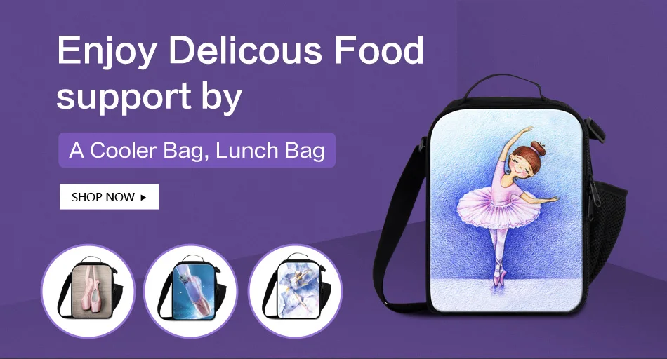 餐包详情-芭蕾2_01