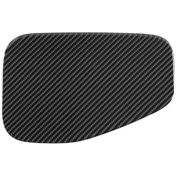 for Jeep Gladiator JT 2020 Fuel Tank Cap Protective Decorative Stickers Car External Accessorie Car Styling Carbon Fiber
for Jeep Gladiator JT 2020 Fuel Tank Cap Protective Decorative Stickers Car External Accessorie Car Styling Carbon Fiber