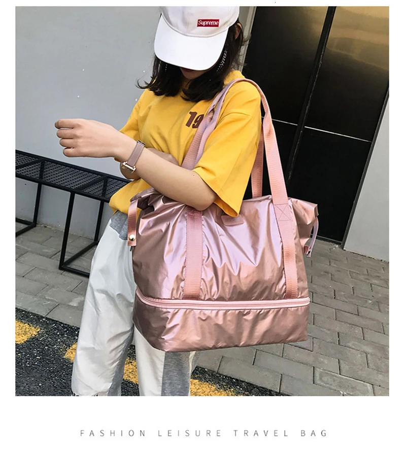 8 (1)
