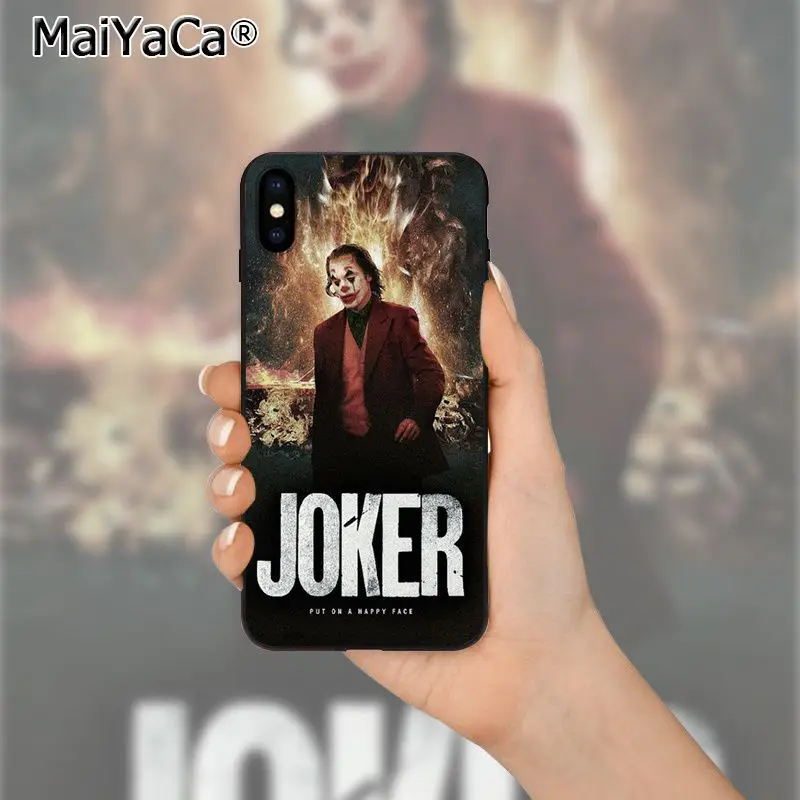 Joker Movie