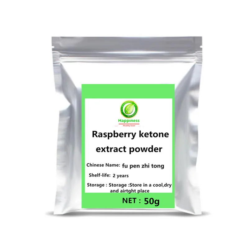 Hot Selling High Quality Raspberry Ketone Bank Supply Extract Powder 1pc Nutrition Festival Supplement Body Glitter Free Shippin
Hot Selling High Quality Raspberry Ketone Bank Supply Extract Powder 1pc Nutrition Festival Supplement Body Glitter Free Shippin