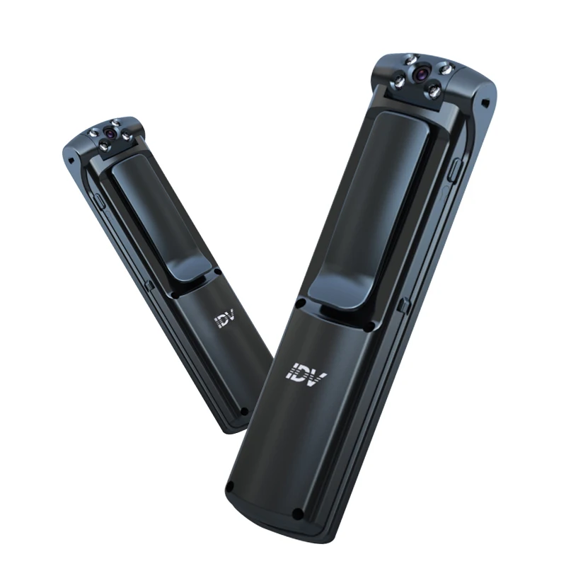Digital Pen Voice Recorder Wireless P2P WIFI MINI Camera Back Clip Design Real IR Night Vision 180 Degree Lens Rotation Newest
Digital Pen Voice Recorder Wireless P2P WIFI MINI Camera Back Clip Design Real IR Night Vision 180 Degree Lens Rotation Newest