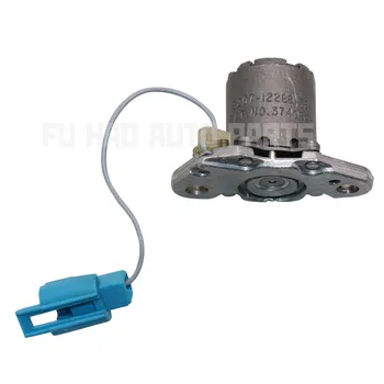 OEM Solenoid Valve for John Deere For ALLISON 19207-12288178 PAT.NO.3740594 0518,24V
OEM Solenoid Valve for John Deere For ALLISON 19207-12288178 PAT.NO.3740594 0518,24V