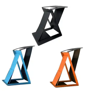 Folding Portable Laptop Phone Stand Viewing Angle/Height Supplies Light Thin Multi-Angle Adjustable Invisible Adjustment Of T2Y1
Folding Portable Laptop Phone Stand Viewing Angle/Height Supplies Light Thin Multi-Angle Adjustable Invisible Adjustment Of T2Y1