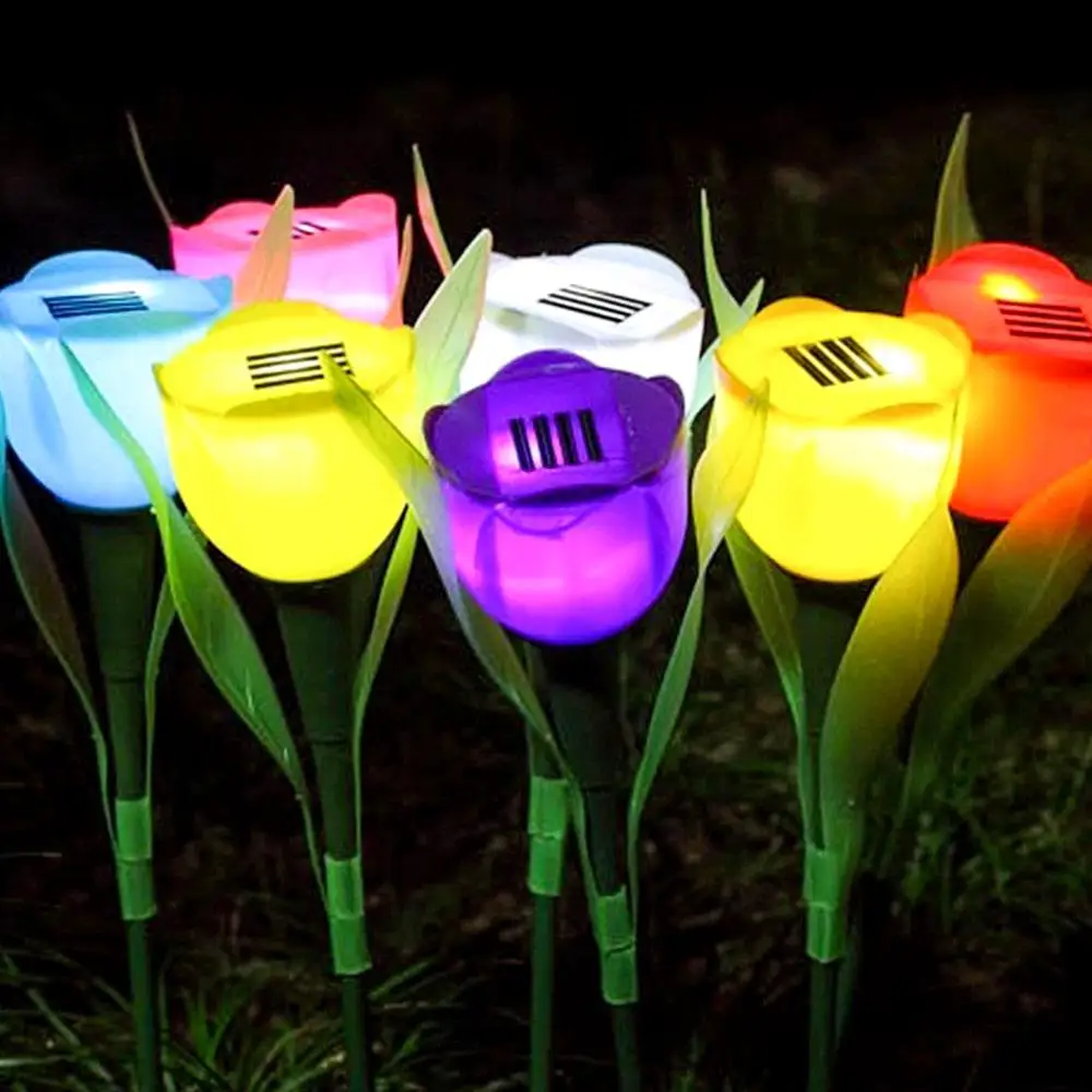 Lawn Lamp Solar Power Night Led Eco-Friendly Solar Garden Pathway Lights Buried Light Disk Lights Sensor Waterproof 4pcs
Lawn Lamp Solar Power Night Led Eco-Friendly Solar Garden Pathway Lights Buried Light Disk Lights Sensor Waterproof 4pcs