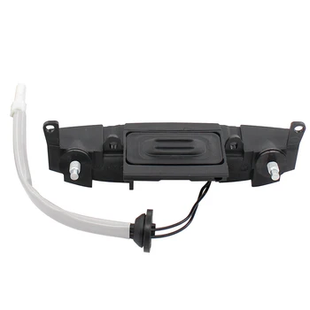 Boot Lid Tailgate Opening Switch Compatible with Micra 2002-2010 K12 25380AX60B Micra C+C 2005-2010
Boot Lid Tailgate Opening Switch Compatible with Micra 2002-2010 K12 25380AX60B Micra C+C 2005-2010