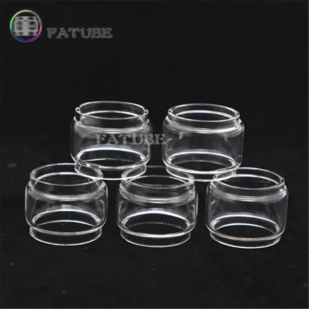 5pcs FATUBE bubble glass Cigarette Accessories for VAPTIO SOLO 2 F2 Aramax Power Fatality M25 Pyrex fatboy Glass tank
5pcs FATUBE bubble glass Cigarette Accessories for VAPTIO SOLO 2 F2 Aramax Power Fatality M25 Pyrex fatboy Glass tank