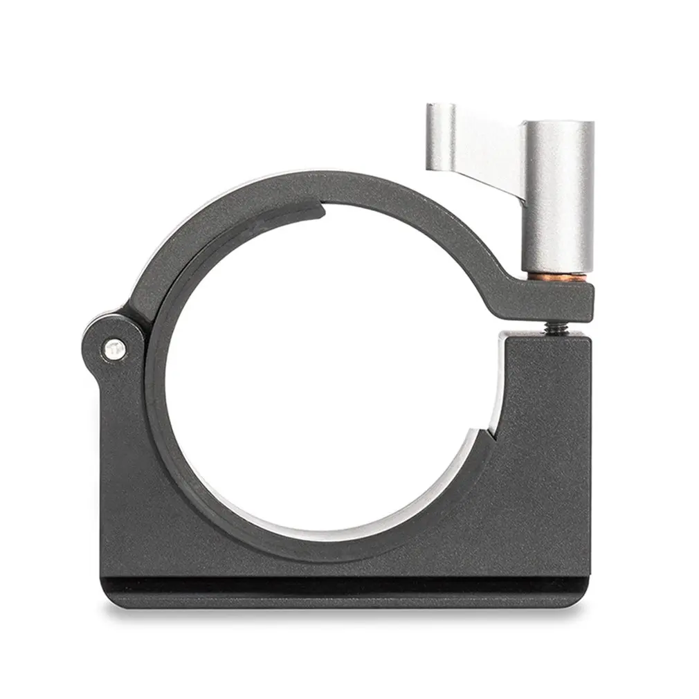 Camera Accessories Universal Camera 1/4" Screw Extension Ring Camera Extension Mounting Ring With 1/4 " Thread
Camera Accessories Universal Camera 1/4" Screw Extension Ring Camera Extension Mounting Ring With 1/4 " Thread