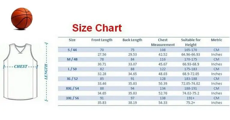 NWZSM Movie Cosplay Costumes Space-jam Tune-squad 23 1 Bugs 10 Lola 22 Murray Bunny Basketball Jersey Stitched Number 12 NWZSM Movie Cosplay Costumes Space-jam Tune-squad 23 1 Bugs 10 Lola 22 Murray Bunny Basketball Jersey Stitched Number -Zentai shop online H8a986db40f7a4eff88fec87d62a09171d.jpg