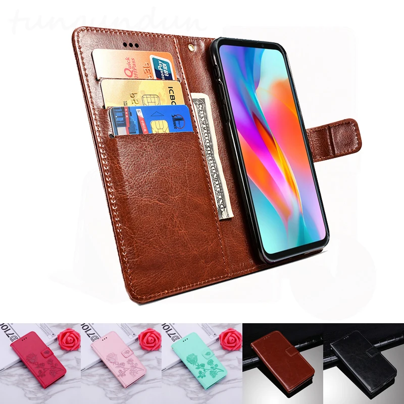Vsmart Live Case Flip Soft Leather Phone Wallet Cover Stand Function Case for Vsmart Bee Star Joy 2 Plus Credit Card Slots Shell
Vsmart Live Case Flip Soft Leather Phone Wallet Cover Stand Function Case for Vsmart Bee Star Joy 2 Plus Credit Card Slots Shell