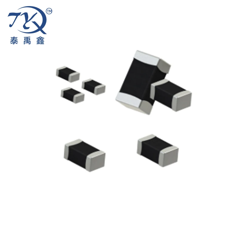 100 шт. SMD0603 NTC 100K1% 3950 104F395 0электронные компоненты термистора чиповый резистор переменный резистор Температурный датчик
100 шт. SMD0603 NTC 100K1% 3950 104F395 0электронные компоненты термистора чиповый резистор переменный резистор Температурный датчик