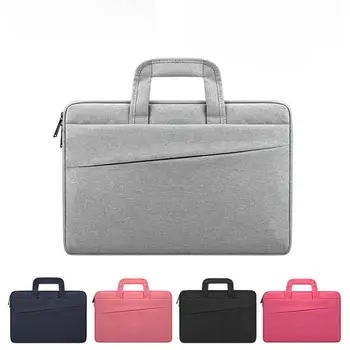 NEW Laptop bag PC Bag Laptop Case Laptop Bladder PC Case For APPLE MACBOOK HUAWEI XIAOMI 11 12 13.3 14.1 15.4 15.6 ST03
NEW Laptop bag PC Bag Laptop Case Laptop Bladder PC Case For APPLE MACBOOK HUAWEI XIAOMI 11 12 13.3 14.1 15.4 15.6 ST03