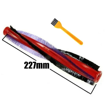 For DYSON DC59 V6 SV03 SV07 ANIMAL VACUUM CLEANER BRUSH ROLLER BAR Household Cleaning Attachment
For DYSON DC59 V6 SV03 SV07 ANIMAL VACUUM CLEANER BRUSH ROLLER BAR Household Cleaning Attachment