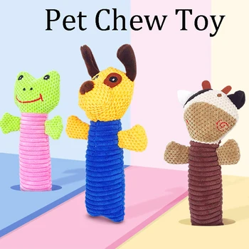 Cat Toy Teeth Grinding Catnip Toys Funny Interactive Plush Pet Kitten Chewing Vocal Toy Claws Thumb Bite Cat mint For Cats hot
Cat Toy Teeth Grinding Catnip Toys Funny Interactive Plush Pet Kitten Chewing Vocal Toy Claws Thumb Bite Cat mint For Cats hot