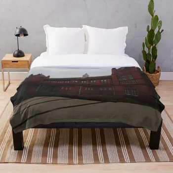 Drop Shipping Printed Throw Blanket Sherpa Fleece Soft Blanket Flannel Rug Home Decoration For Bed Whitworth
Drop Shipping Printed Throw Blanket Sherpa Fleece Soft Blanket Flannel Rug Home Decoration For Bed Whitworth