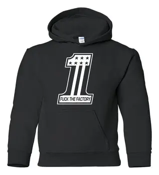 F #ck Factory Hoodie Outlaw Rider Custom Chopper Culture men long sleeve gym jogger winter summer coat
F #ck Factory Hoodie Outlaw Rider Custom Chopper Culture men long sleeve gym jogger winter summer coat