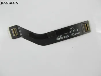 JIANGLUN DC Power I/O Board Cable 821-1143-B for Apple A1369 2010