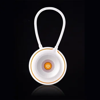 Free Light Creative Style Xinqite Led Eye Protection Table Lamp Charging Multi-Purpose Night Light Lamp Table Lamp Desk Lamp PVC
Free Light Creative Style Xinqite Led Eye Protection Table Lamp Charging Multi-Purpose Night Light Lamp Table Lamp Desk Lamp PVC