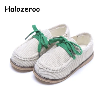 Winter New Baby Girls Casual Shoes Kids Warm Flats Children Slip On Shoes Toddler Brand Beige Loafer Fashion Boys Flock Moccasin
Winter New Baby Girls Casual Shoes Kids Warm Flats Children Slip On Shoes Toddler Brand Beige Loafer Fashion Boys Flock Moccasin