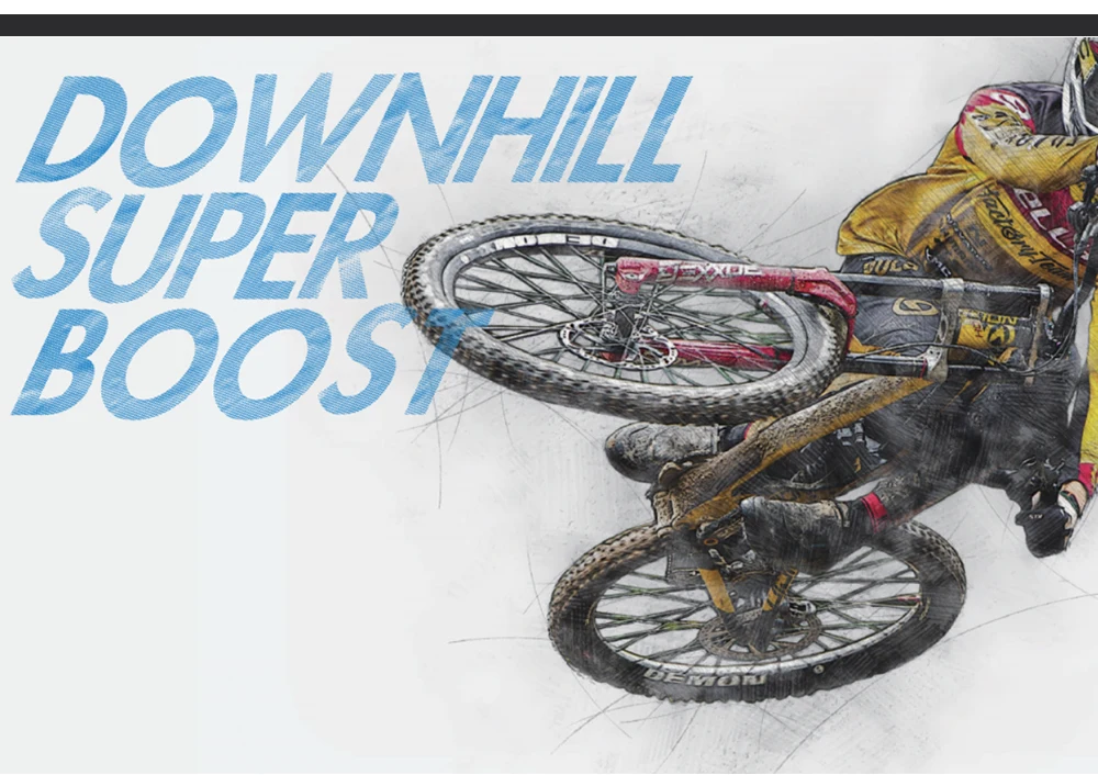 Novatec Bicycle Hub D442 D041 front rear wheel hub 2/4 bearing For 8/9/10/11/12 speed mountain bike hub 32H BOOST THRU 15/12MM Novatec Bicycle Hub D442 D041 front rear wheel hub 2/4 bearing For 8/9/10/11/12 speed mountain bike hub 32H BOOST THRU 15/12MM