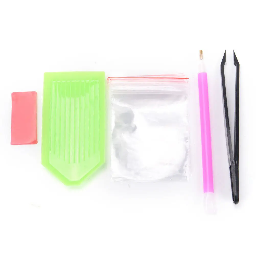AACAR 1 Set DIY Pencil Rhinestone Nail Dotting Tool Manicure Tool DOTS for Nail Design Dotter Pencil Paste Wax Dots for Nail
AACAR 1 Set DIY Pencil Rhinestone Nail Dotting Tool Manicure Tool DOTS for Nail Design Dotter Pencil Paste Wax Dots for Nail