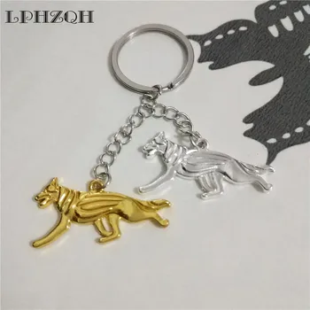 Boho Chic Dog German Shepherdt Car Key Chain Women Handbag Pendant Charm Accessories Key Ring Jewelery Steampunk
Boho Chic Dog German Shepherdt Car Key Chain Women Handbag Pendant Charm Accessories Key Ring Jewelery Steampunk