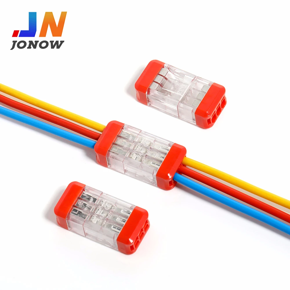 Docking connector Universal protects wire and cable Electrical accessorie PCT faston insulation Eletrical connection Terminals
Docking connector Universal protects wire and cable Electrical accessorie PCT faston insulation Eletrical connection Terminals