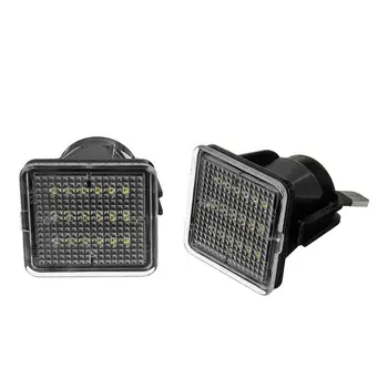 12 v LED License Plate Light Lamp PC Pickup License Light for Toyota Tacoma Tundra Automobile Car LED License Plate Lamp Bulb
12 v LED License Plate Light Lamp PC Pickup License Light for Toyota Tacoma Tundra Automobile Car LED License Plate Lamp Bulb