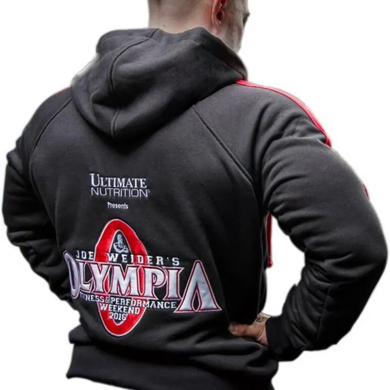 hallmark baby clothes