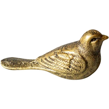 Four Treasures of Cast Iron Study Room Paperweight Birds Student's Ruler Pressing Calligraphy Paper Creative Ruler Study Room Pa
Four Treasures of Cast Iron Study Room Paperweight Birds Student's Ruler Pressing Calligraphy Paper Creative Ruler Study Room Pa