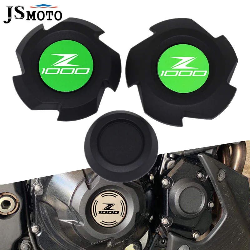 Новые аксессуары для kawasaki Z1000, Z1000R, Z1000SX, Ninja1000, Versys1000, защитная крышка статора двигателя
Новые аксессуары для kawasaki Z1000, Z1000R, Z1000SX, Ninja1000, Versys1000, защитная крышка статора двигателя