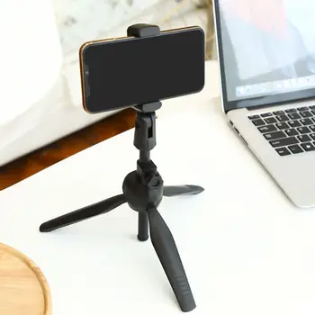 Telescopic Mobile Phone Stand Holder Desktop Bedside Phone Clip Universal Camera Photography Bracket for iPad Cellphones
Telescopic Mobile Phone Stand Holder Desktop Bedside Phone Clip Universal Camera Photography Bracket for iPad Cellphones