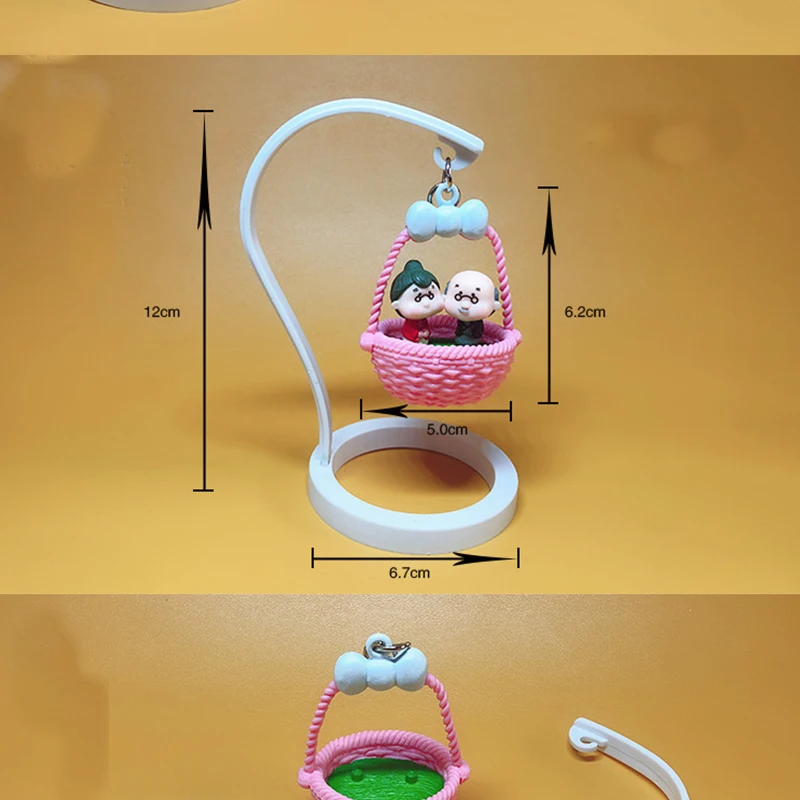 详情页_02.jpg