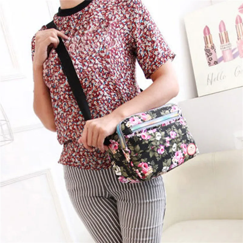 2021 Women Bags Canvas Shoulder Bag Diagonal Small Square Handbag Multifunction Large Capacity Canvas Crossbody Bags
2021 Women Bags Canvas Shoulder Bag Diagonal Small Square Handbag Multifunction Large Capacity Canvas Crossbody Bags