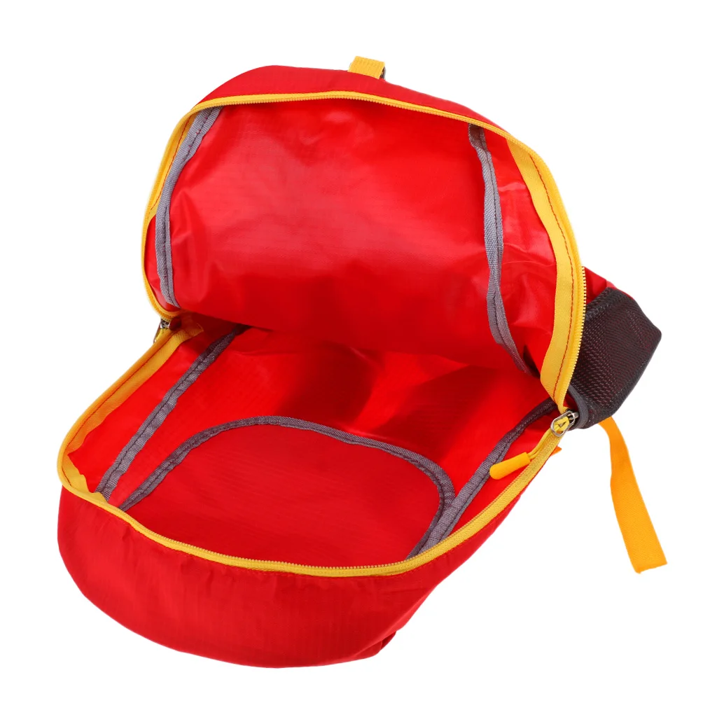 20L Camping Hiking Sports Rucksack Outdoor Water Repellent Folding Backpack Travel Hiking Bag Camping Rucksack 20L Camping Hiking Sports Rucksack Outdoor Water Repellent Folding Backpack Travel Hiking Bag Camping Rucksack