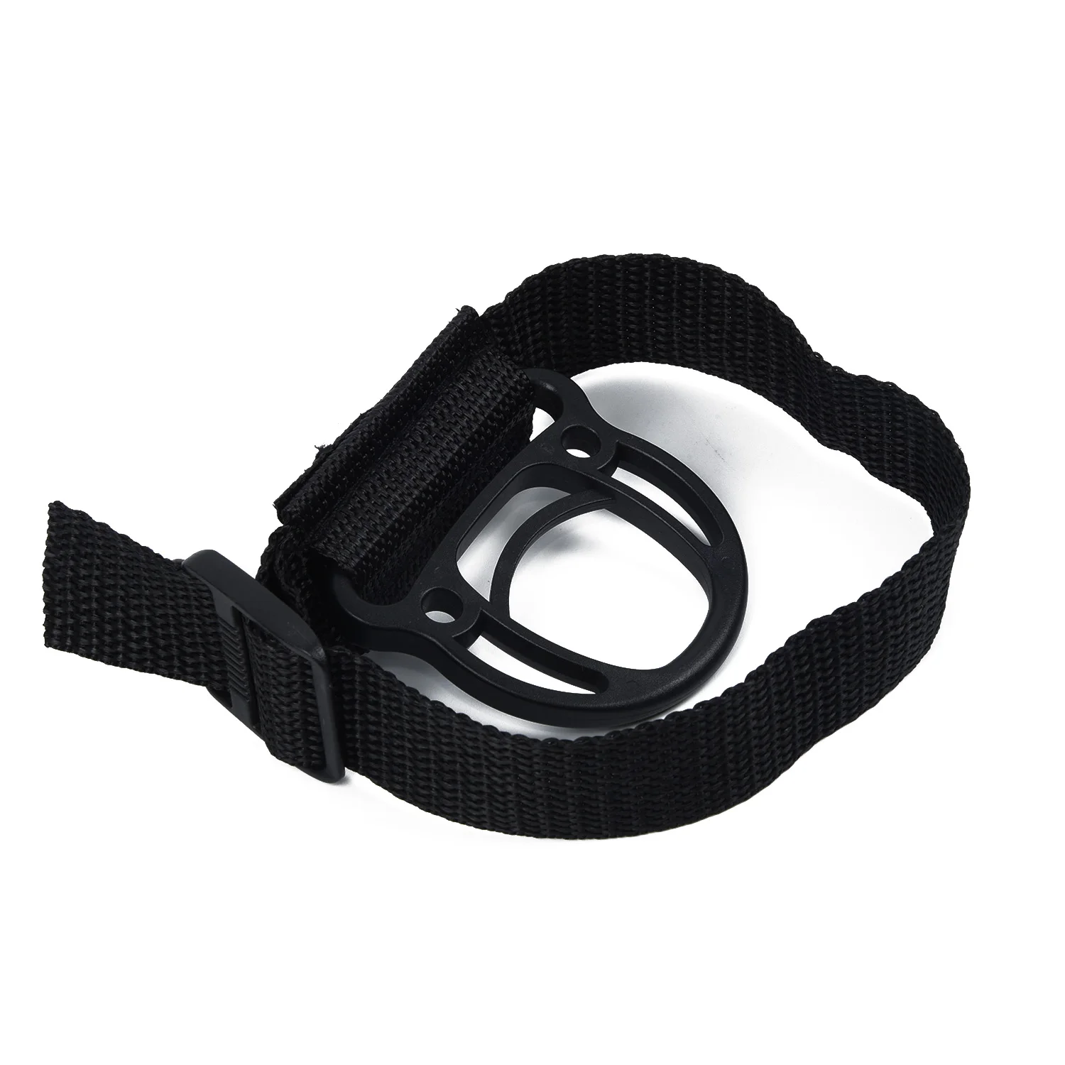 1Pcs Clothes Hook Decoration Portable Interior For Jeep Wrangler JK JL Unlimited Accessories Durable Practical
1Pcs Clothes Hook Decoration Portable Interior For Jeep Wrangler JK JL Unlimited Accessories Durable Practical