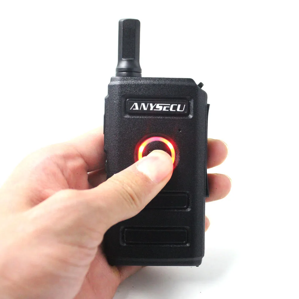 MINI-2 (19)