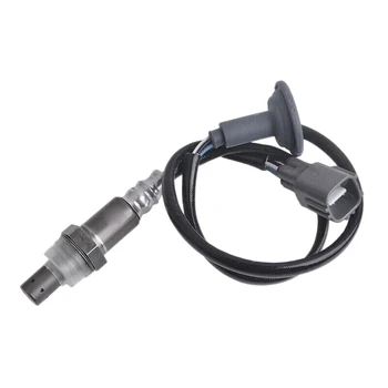 4 Pin Car 89465-47070 for TOYOTA PRIUS 1.5L 2003-2009 Probe Oxygen Sensors DOX-0239 Accessories Replacement 8946547070
4 Pin Car 89465-47070 for TOYOTA PRIUS 1.5L 2003-2009 Probe Oxygen Sensors DOX-0239 Accessories Replacement 8946547070