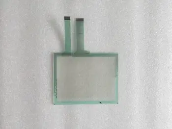 New touch screen for panel pro-face only touch screen or glass TP-3173S1 TP3173S1 Touch Pad Glass
New touch screen for panel pro-face only touch screen or glass TP-3173S1 TP3173S1 Touch Pad Glass
