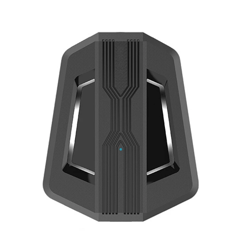 MOOL Host Mouse and Mouse Converter for Switch Host PS4 PS3XBox 360 Host Conversion
MOOL Host Mouse and Mouse Converter for Switch Host PS4 PS3XBox 360 Host Conversion
