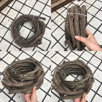 Timbo Model Dry Vine Article Pastoral Style Landscape Landscaping Decoration Dry Vine Modeling Solid Wood Logs Hongshan Rattan
Timbo Model Dry Vine Article Pastoral Style Landscape Landscaping Decoration Dry Vine Modeling Solid Wood Logs Hongshan Rattan