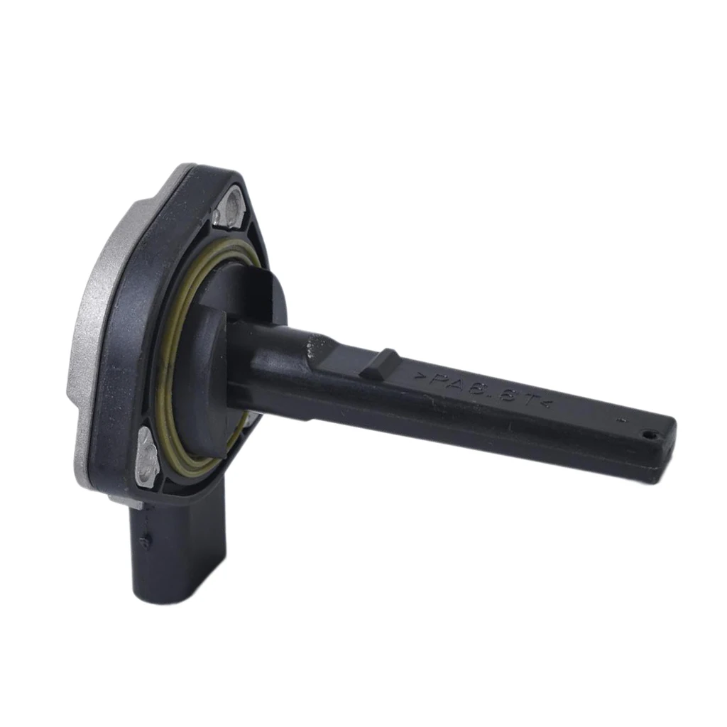 NEW Engine Oil Level Sender Sensor For BMW 1 Coupe (E82) 2007/10 12617508003 NEW Engine Oil Level Sender Sensor For BMW 1 Coupe (E82) 2007/10 12617508003