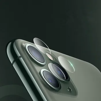1PCs 9D Tempered Glass on For IPhone 11 Pro Max Glass Camera Lens Screen Protector for IPhone 11 2019 Protective Glass Film
1PCs 9D Tempered Glass on For IPhone 11 Pro Max Glass Camera Lens Screen Protector for IPhone 11 2019 Protective Glass Film