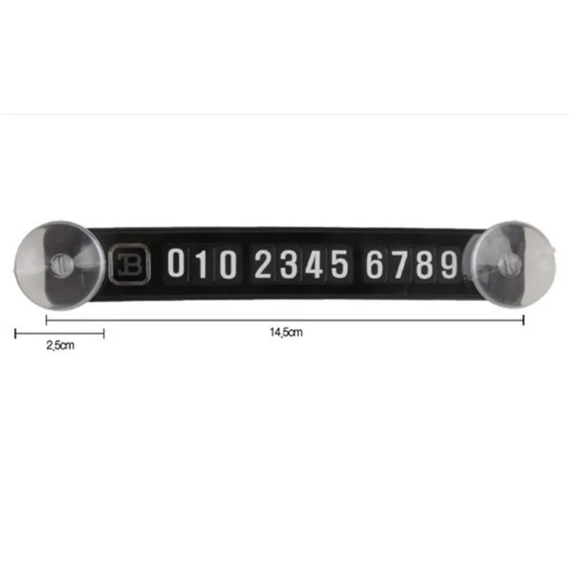 NL0059A (1)